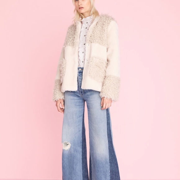 SOLD - Picture 5 of 8